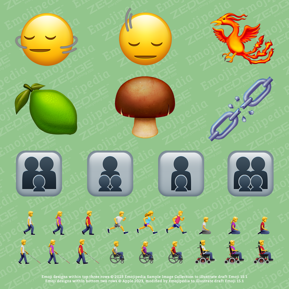 Beyond 🙏 and 😂: Unravelling the World of Emojis in the Global Workplace
